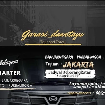 Putra Pandu