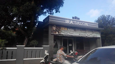 Visit Pangandaran Tour