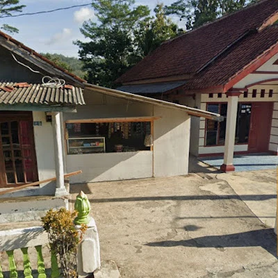 Kang Budhi