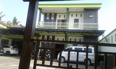Klinik Griya Fit Husada