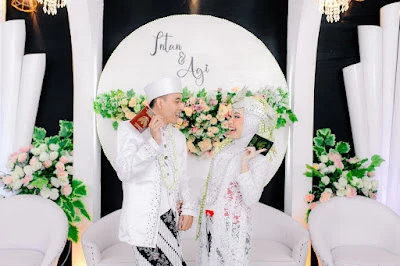 Artha Fotografi