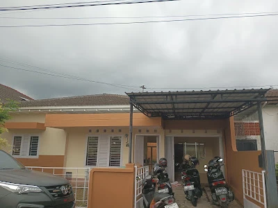 Dilesin Academy