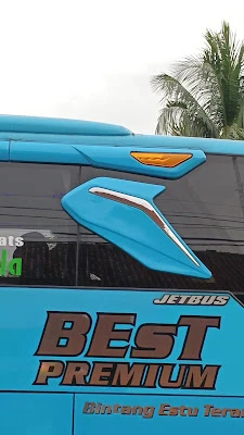 TOKO TIARA (Agen Best Premium Mingguan)