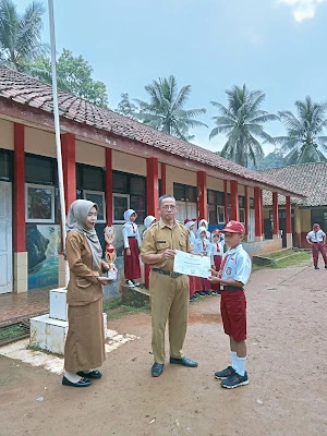 SDN 2 CIPARAKAN