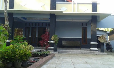 SDN Glempangpasir 02