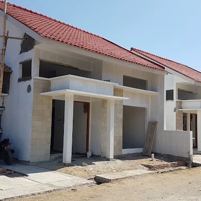 Kantor PPAL Raton Cilacap