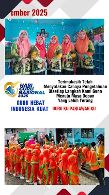 TK Masyitoh IV Kubangkangkung