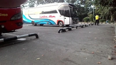 PO Sumber Alam Purwokerto 1