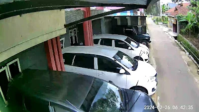 SEWA MOBIL MOTOR PURWOKERTO "DIRENTAL"