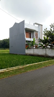 Toko Riry