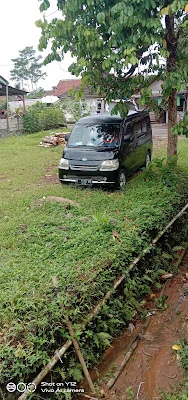 ADV TRAVEL