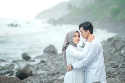 Takemoto( Hidayat )