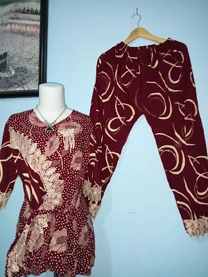 Raihana shop