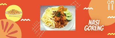 Bakmi Bang Dull Kroya