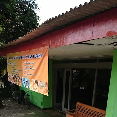 Nusantara Home SPA