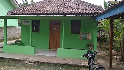 SDN KERTAJAYA 01