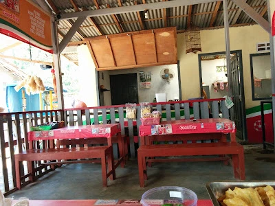 Warkop 7778