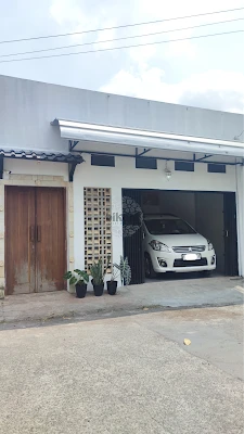 Windri Guest House