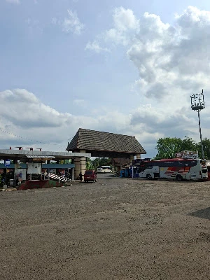 PO Handoyo Purbalingga