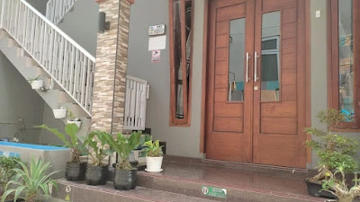 Kost Maritza