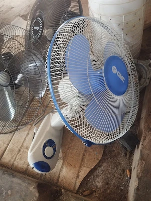 Fix Elektronik
