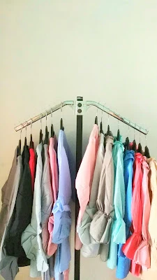 Wear Ageman