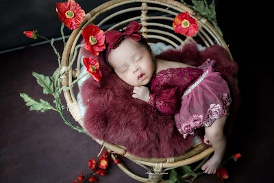 Studio foto karangmangu (khumairah pictures)