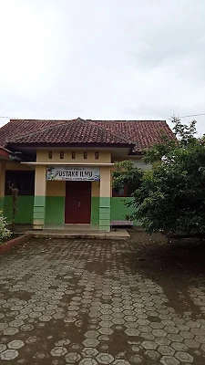SDN 2 Karangjati