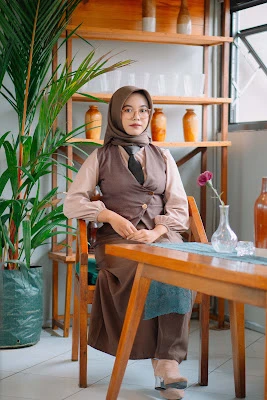 Kinoy Studio Creative Nusantara (KNYstd ID)