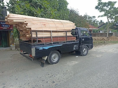 UD PERINTIS 01