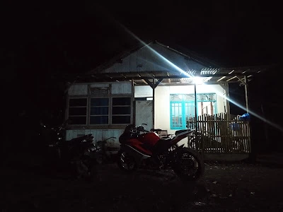 Toko Meubel Ibnu