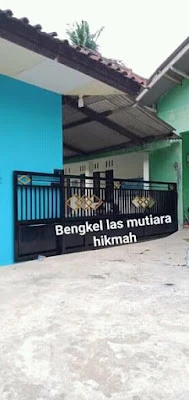SMPT 1 Lumbir