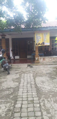 Sepatu/sandal Kulit Bekas(second) Branded,ber Merk,berkualitas