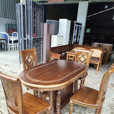 Bakso Bbm