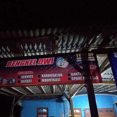 Klinik pijat tradisional
