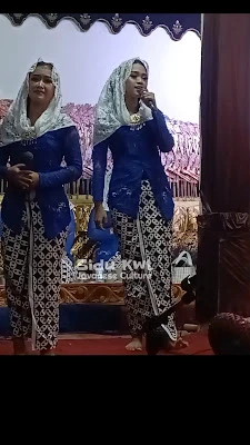 Balai Desa Pancasan