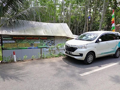 PESONA KENCANA TRANS