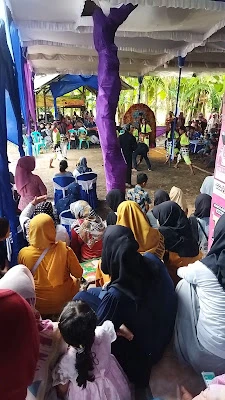 bengkel uung speed