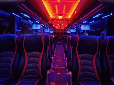 Atharrazka Tour & Travel