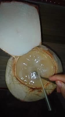 Warung Andalan Rasa
