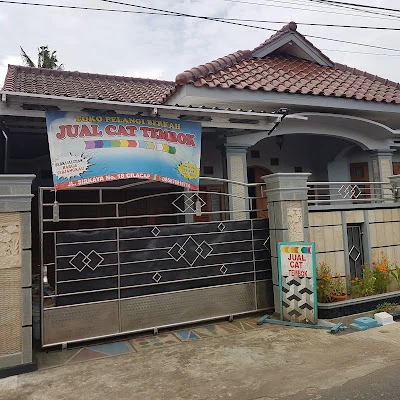 Putra Utama
