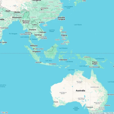 Bengkel Madi