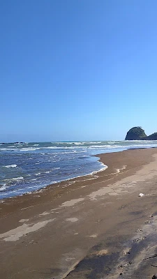 Tegongan