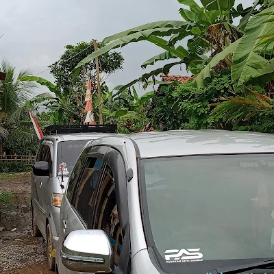 Bopala Tour&travel