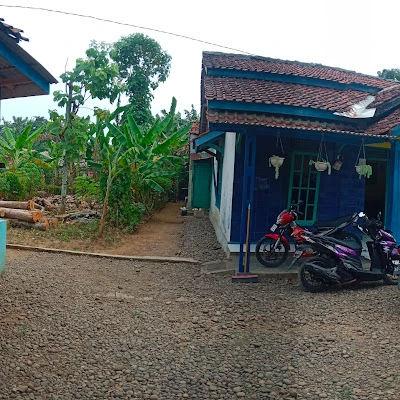 Babakan