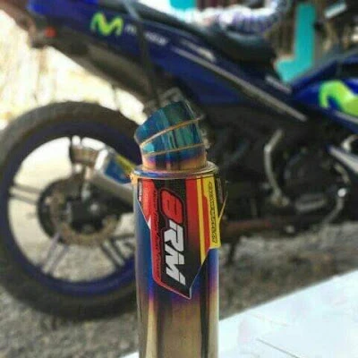 Bengkel KMS