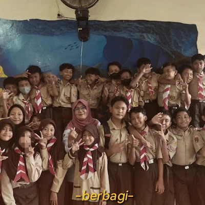 SDN Klapagada02