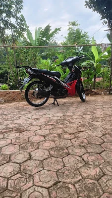 Rumah Ajun