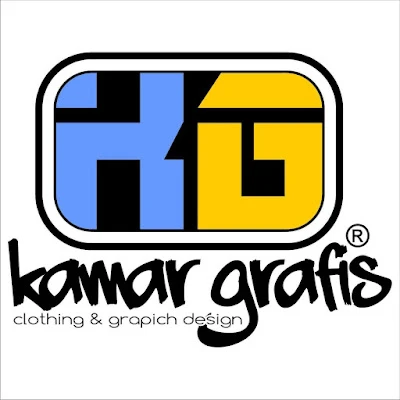 KAMAR GRAFIS