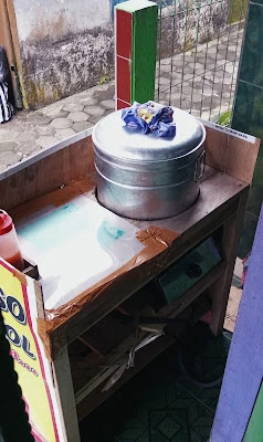 Baksopentol Boom PL